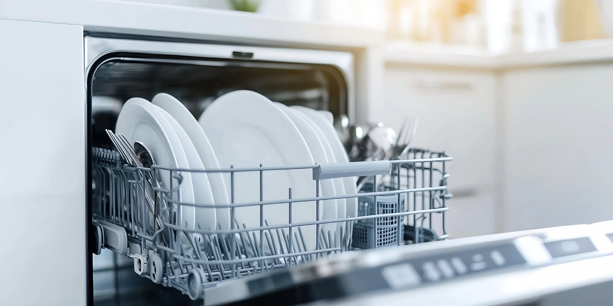 The Complete Melamine Dinnerware Care Guide: How to Keep Your Dishes Looking Like Porcelain Forever