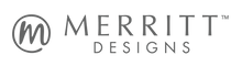 Merritt Designs logo