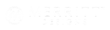 Merritt Designs Logo