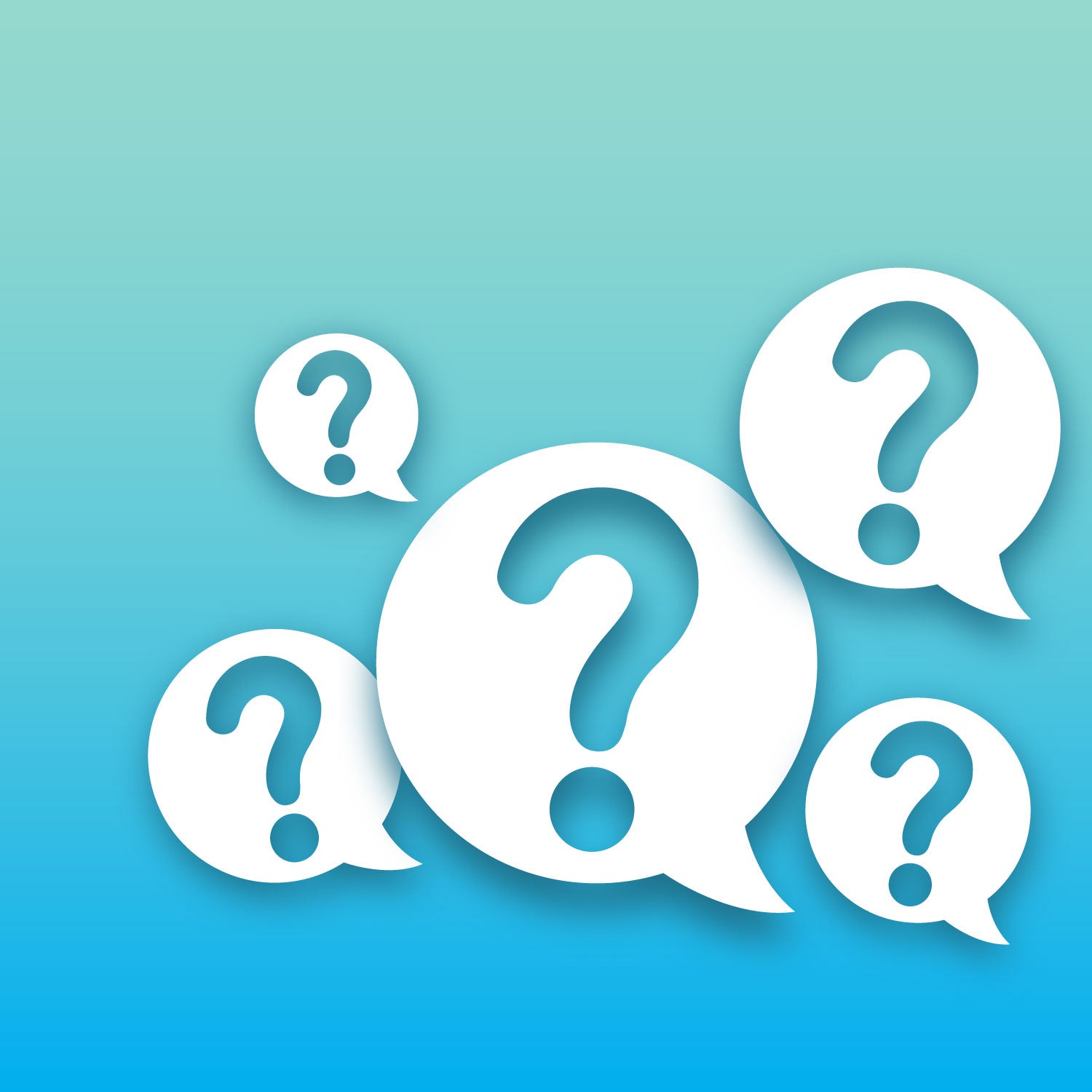 Merritt Designs FAQ