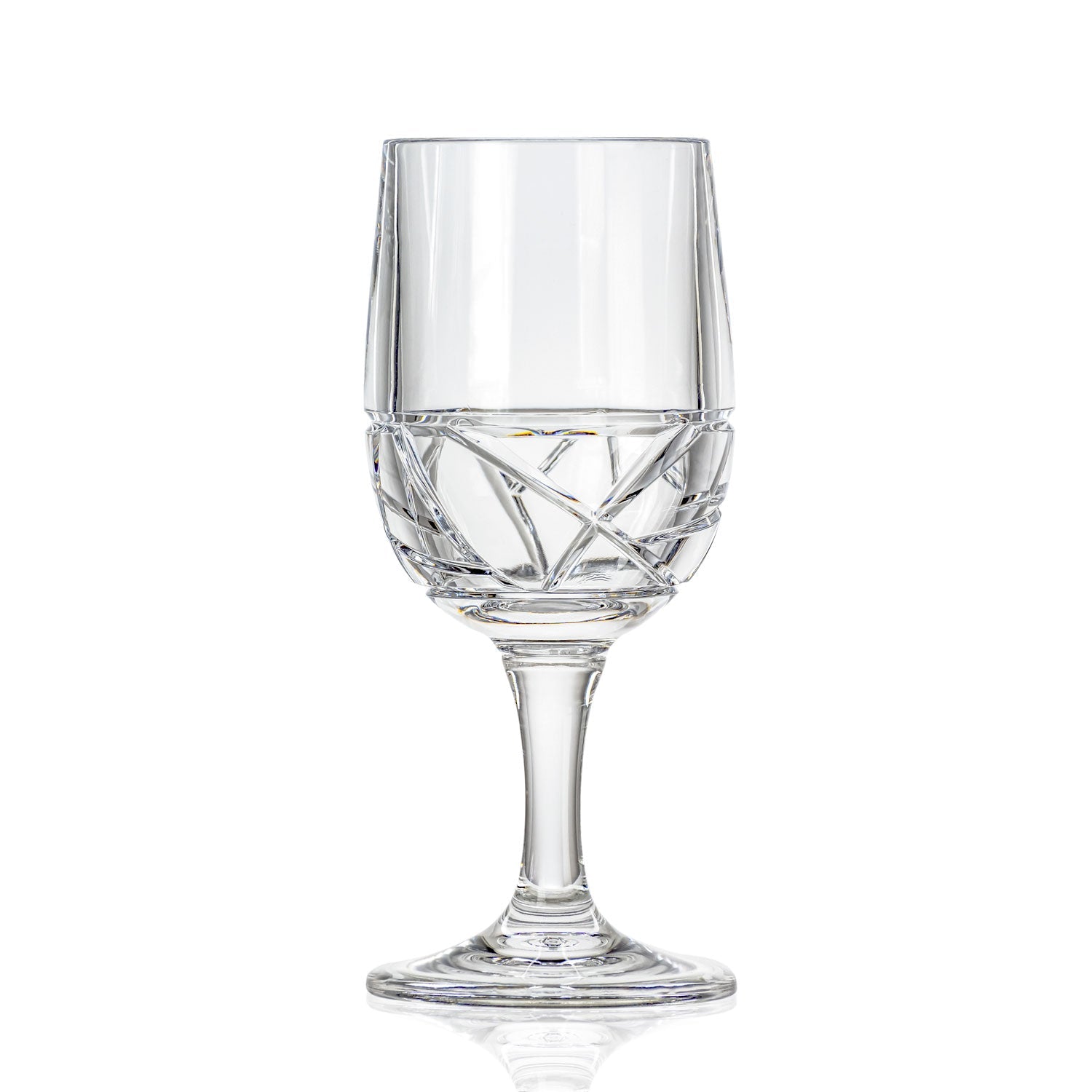 http://shopmerrittdesigns.com/cdn/shop/products/50131_merritt_designs_mosaic_clear_10oz_acrylic_stemmed_wine_glass_1.jpg?v=1677536103