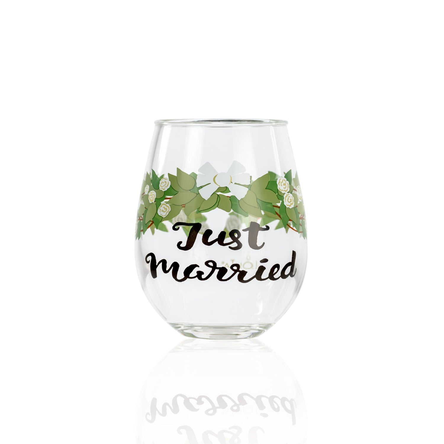 http://shopmerrittdesigns.com/cdn/shop/products/lolita_just_married_15oz_acrylic_stemless_wine_1.jpg?v=1658445502