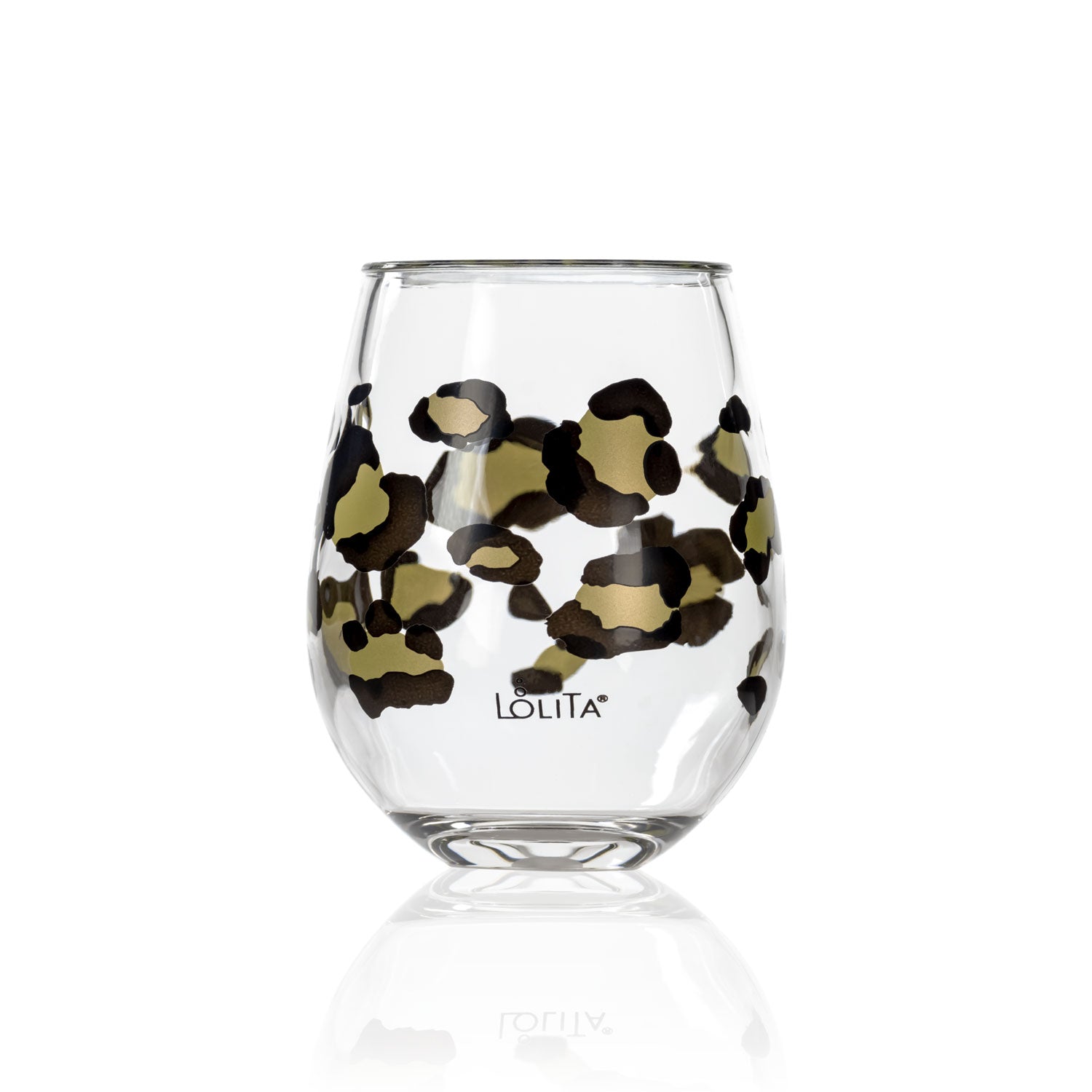 http://shopmerrittdesigns.com/cdn/shop/products/lolita_leopard_15oz_acrylic_stemless_wine_1.jpg?v=1658445637
