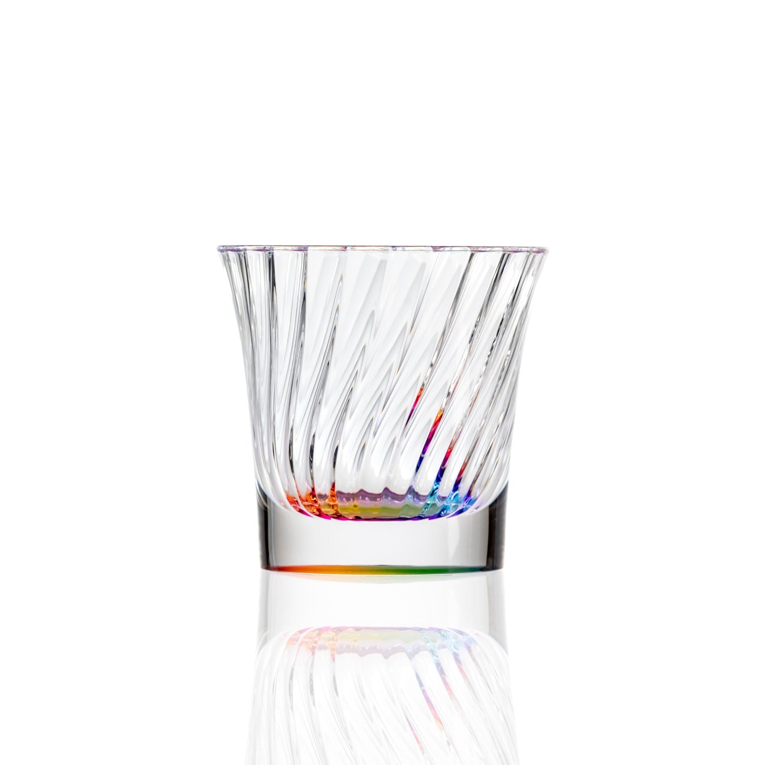 http://shopmerrittdesigns.com/cdn/shop/products/venezia_10oz_acrylic_rainbow_tumbler_1.jpg?v=1676406441