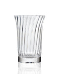 Merritt Designs Venezia Clear 14oz Acrylic Tumbler