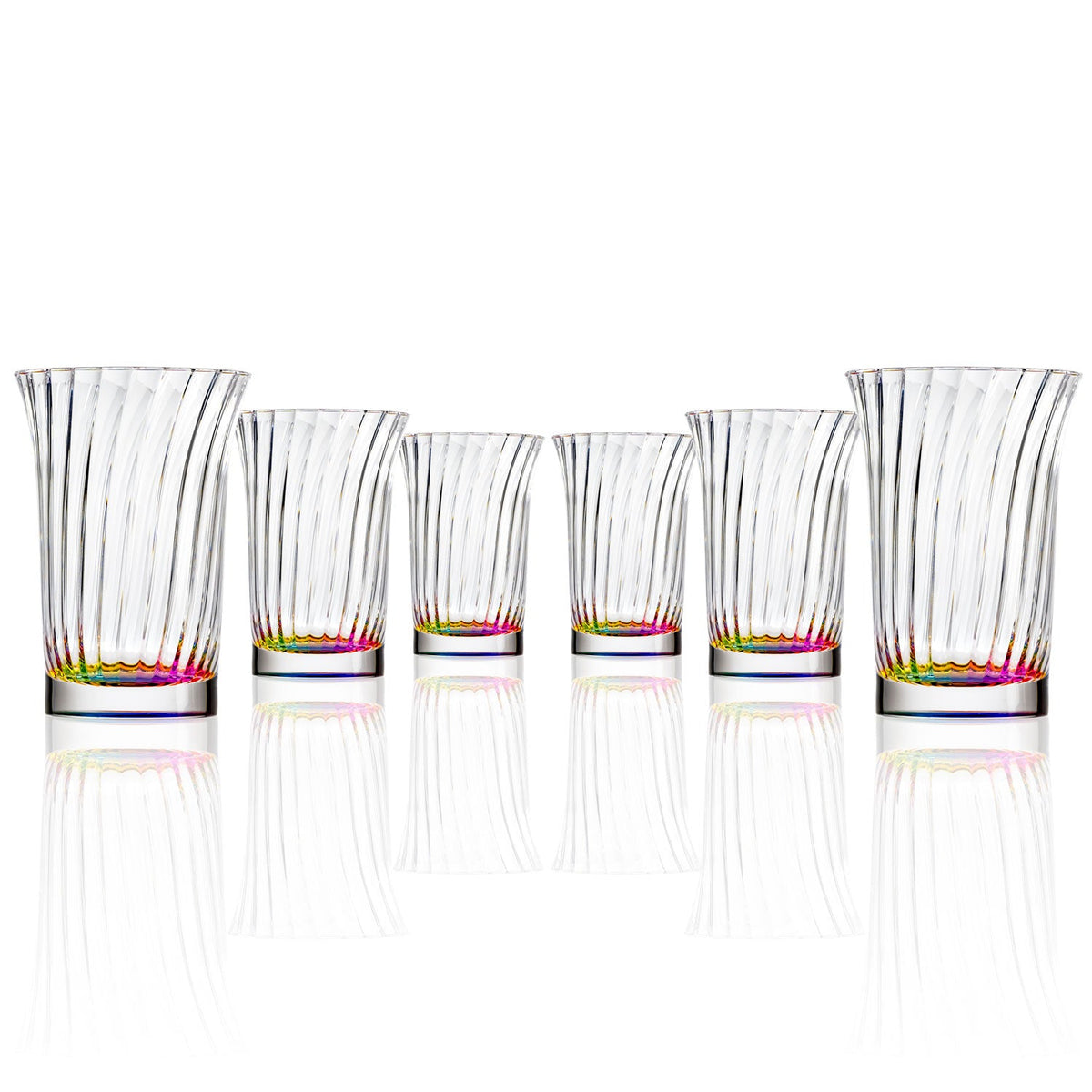 http://shopmerrittdesigns.com/cdn/shop/products/venezia_14oz_acrylic_rainbow_tumbler_6_1200x1200.jpg?v=1676406490