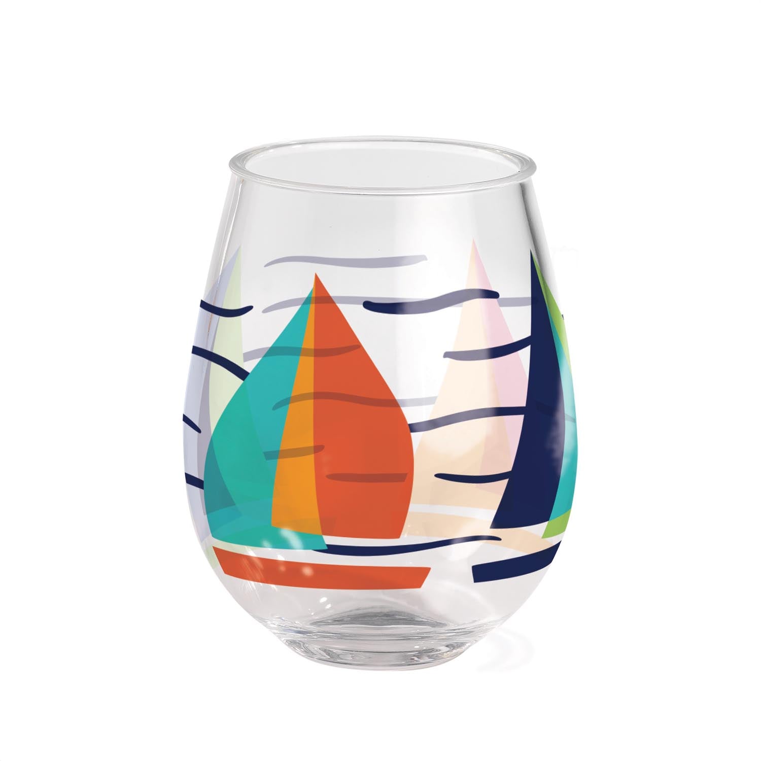 19540-full-sail-15oz-stemless-wine-glass