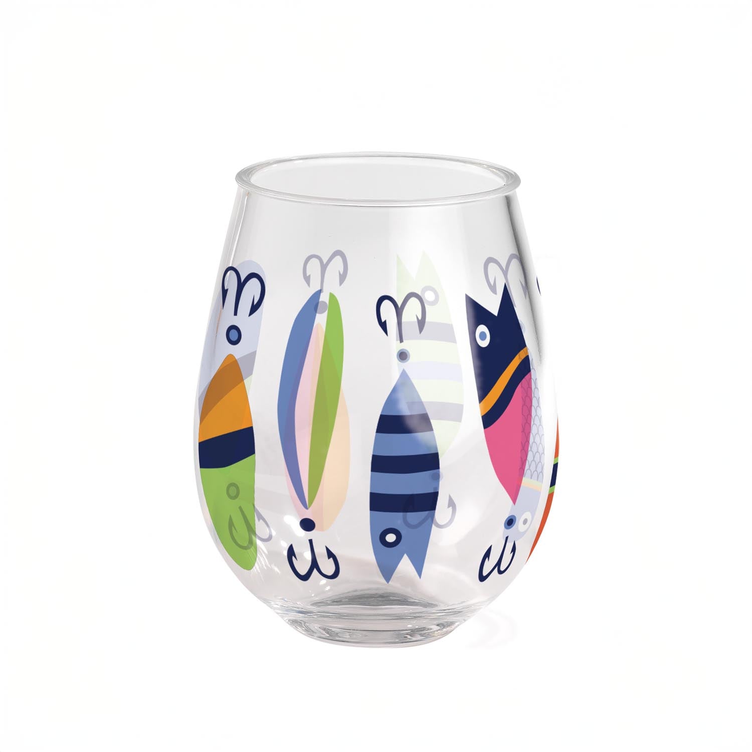 19550-lures-15oz-stemless-wine-glass