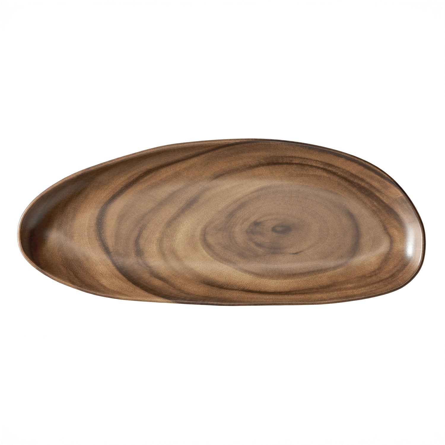19691-Sequoia-Wood-17.5-inch-x-7.25-inch-Hours_derve-Tray