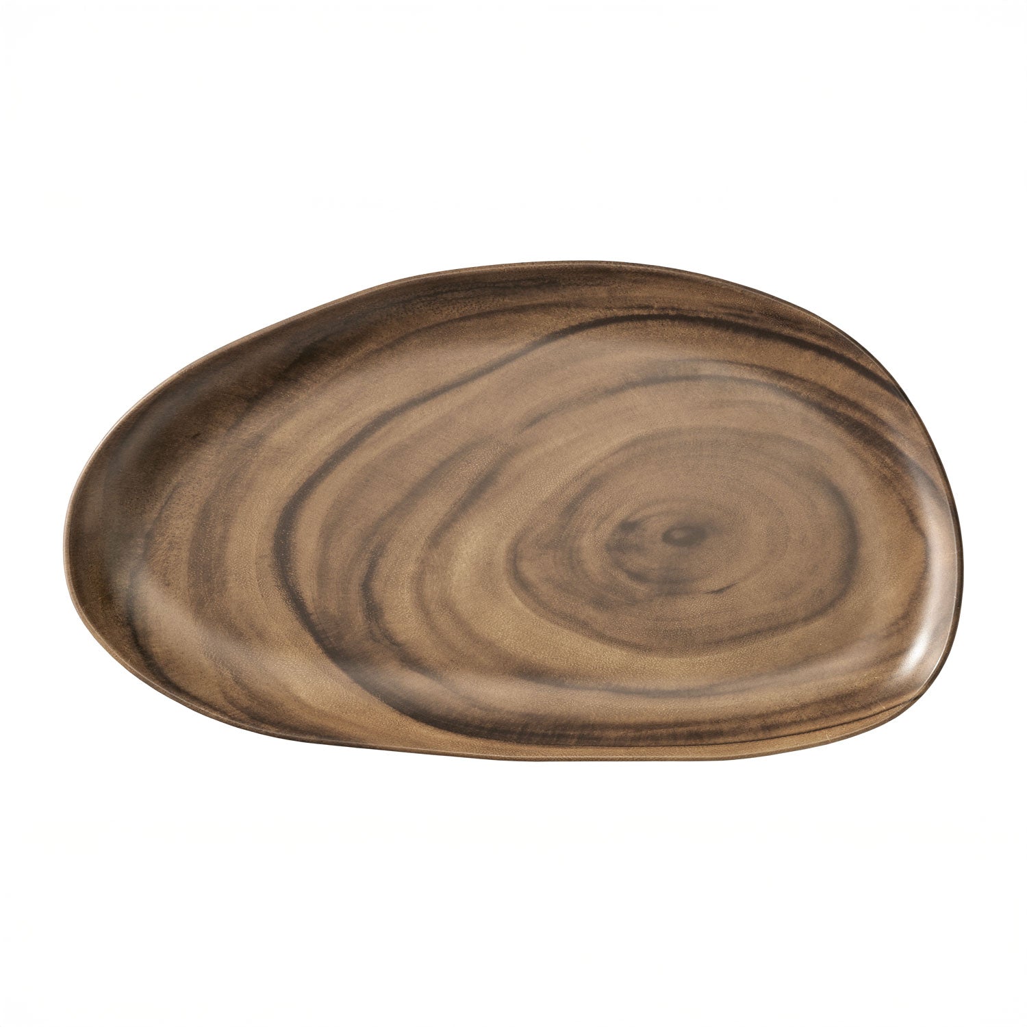 19692-Sequoia-Wood-19.5-inch-x-11.25-inch-Serving-Tray