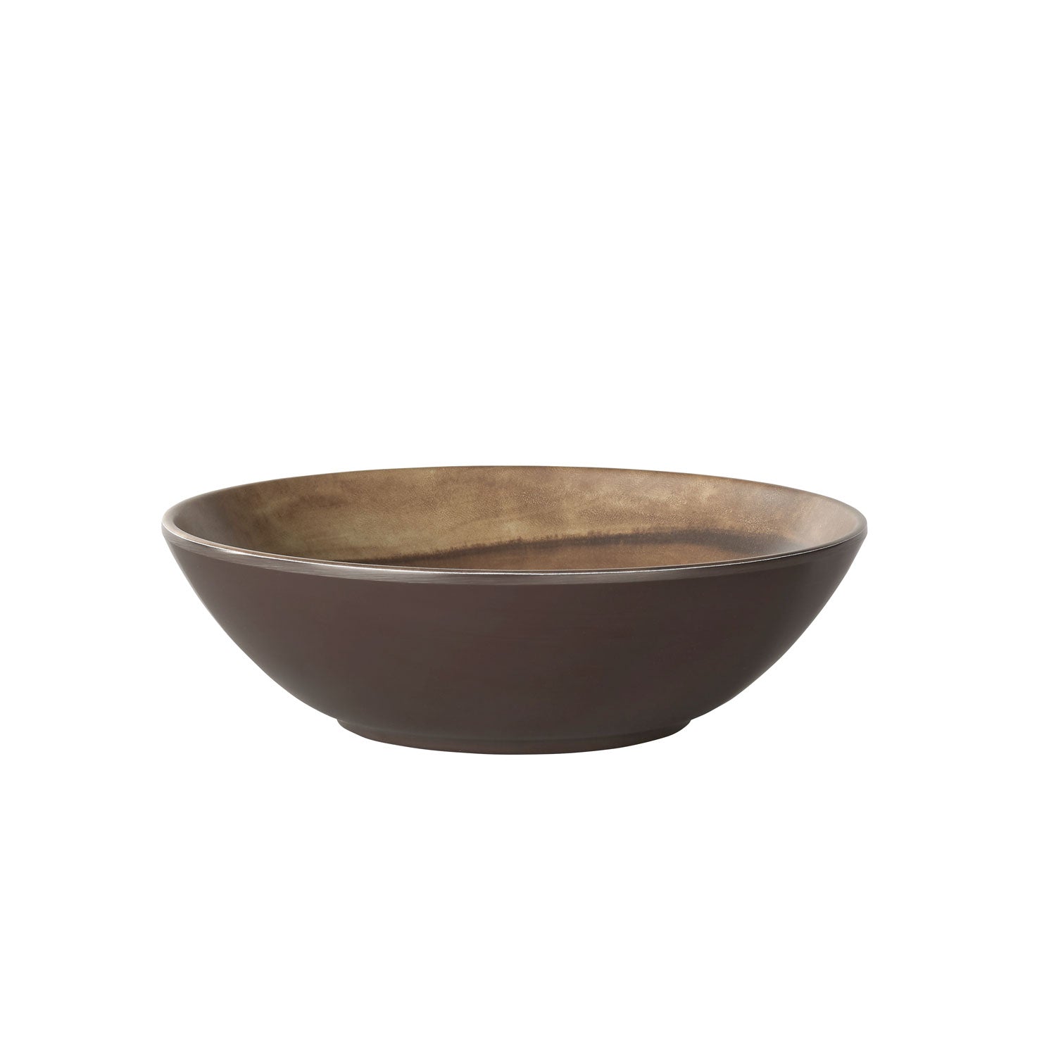 19695-Sequoia-Wood-6-inch-Salad-Bowl