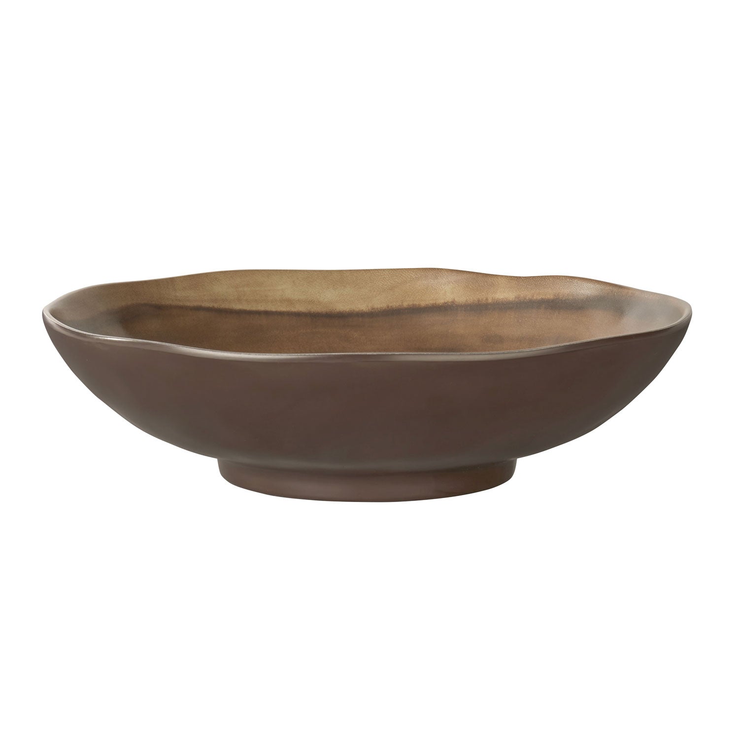 19696-Sequoia-Wood-12-inch-Serving-Bowl