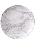 20911_White_Marble_Round_11_in_Dinner_Plate
