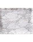 20914_White_Marble_Rectangle_16_in_Serving_Tray