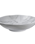 21093_White_Marble_12_in_Round_Serving_Bowl