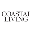 Coastal Living Magazine Logo