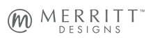 Merritt Designs Logo