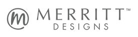 Merritt Designs Logo