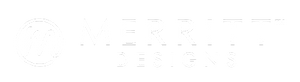 Merritt Designs Logo