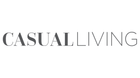 Casual Living Logo