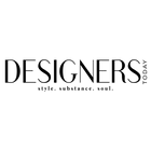 Designers Today Logo