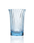 Merritt Designs Venezia Blue 14oz Acrylic Tumbler